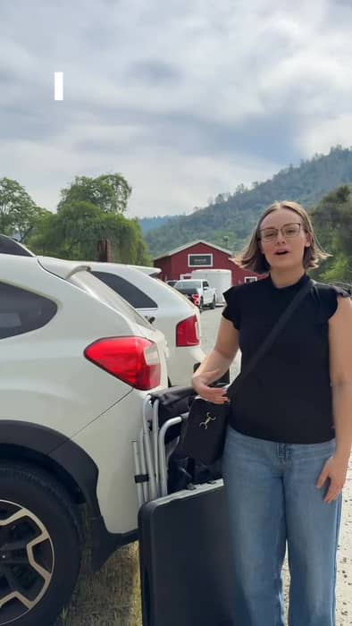 This was such an amazing day and opportunity to meet others in the industry :) the look turned out STUNNING😍 she was so effortlessly beautiful and I was so happy with how the day played out :)
Styled Wedding Photoshoot
Venue: @rooted.in.season
Wedding Coordinator: @covenantweddings.ca
Florals: @lougentilesflowerbasket
Hair: @qtbeautystudeo
Content Creator: @_moments_by_morgan
Photographer: @lillijamesphotography_
Videographer: @jef_photography11
Rentals: @chinacabinet_rentals
Model: @chelseyshockleyy
#bridalmakeupartist #bridalmakeup #bridalmakeupinspo #weddingmakeup #styledshoot